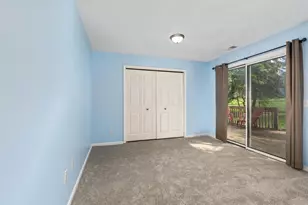 187 Riverwood Dr, Middleville, MI 49333 - Photo 19