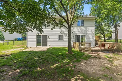 187 Riverwood Drive, Middleville, MI 49333 - Photo 31