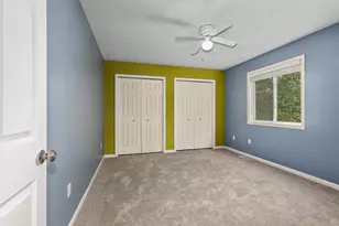 187 Riverwood Dr, Middleville, MI 49333 - Photo 17