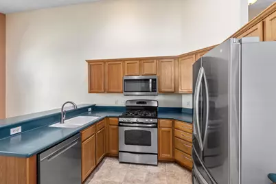187 Riverwood Drive, Middleville, MI 49333 - Photo 11
