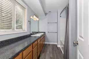 187 Riverwood Dr, Middleville, MI 49333 - Photo 21