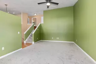 187 Riverwood Dr, Middleville, MI 49333 - Photo 9