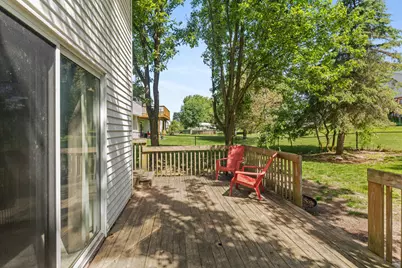 187 Riverwood Drive, Middleville, MI 49333 - Photo 29