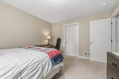 8991 Plantation Drive SW, Byron Center, MI 49315 - Photo 35