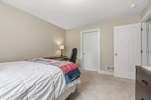 8991 Plantation Dr SW, Byron Center, MI 49315 - Photo 35