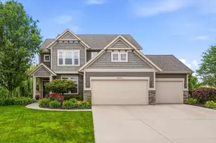 8991 Plantation Dr SW, Byron Center, MI 49315 - Photo 3