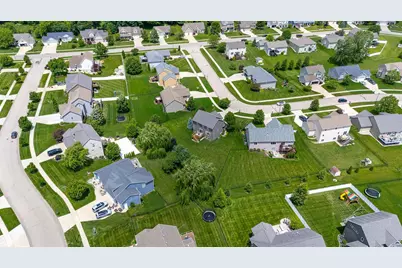 8991 Plantation Drive SW, Byron Center, MI 49315 - Photo 49
