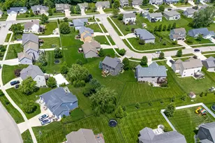 8991 Plantation Dr SW, Byron Center, MI 49315 - Photo 49