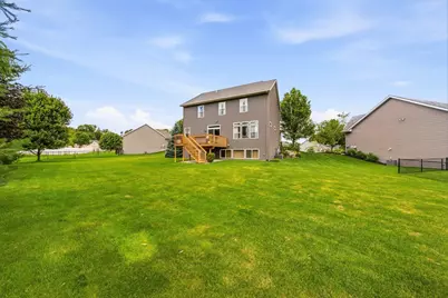 8991 Plantation Drive SW, Byron Center, MI 49315 - Photo 41