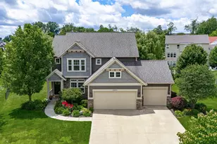 8991 Plantation Dr SW, Byron Center, MI 49315 - Photo 5
