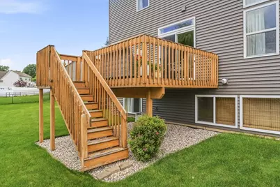 8991 Plantation Drive SW, Byron Center, MI 49315 - Photo 37