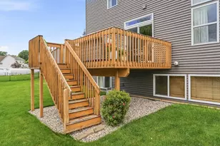 8991 Plantation Dr SW, Byron Center, MI 49315 - Photo 37