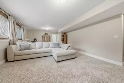 8991 Plantation Drive SW, Byron Center, MI 49315 - Photo 31
