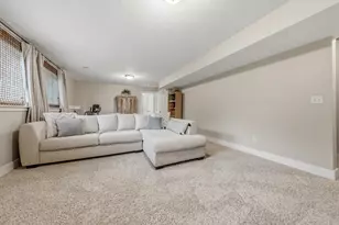 8991 Plantation Dr SW, Byron Center, MI 49315 - Photo 31