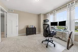 8991 Plantation Dr SW, Byron Center, MI 49315 - Photo 29