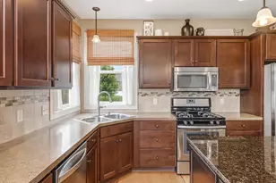 8991 Plantation Dr SW, Byron Center, MI 49315 - Photo 13