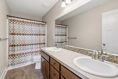 8991 Plantation Drive SW, Byron Center, MI 49315 - Photo 23