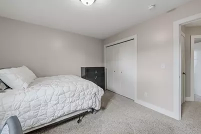 8991 Plantation Drive SW, Byron Center, MI 49315 - Photo 25