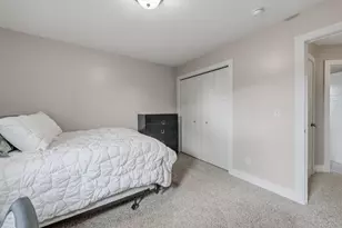 8991 Plantation Dr SW, Byron Center, MI 49315 - Photo 25