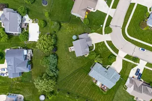 8991 Plantation Dr SW, Byron Center, MI 49315 - Photo 47