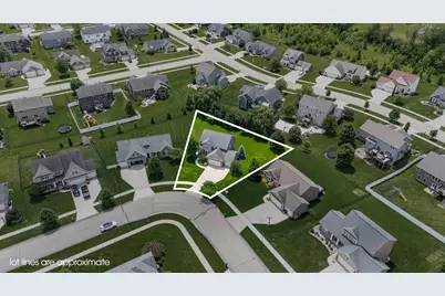 8991 Plantation Drive SW, Byron Center, MI 49315 - Photo 51