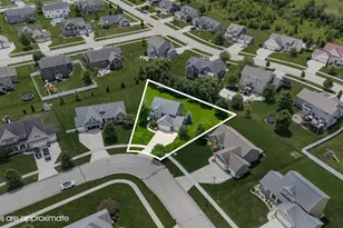 8991 Plantation Dr SW, Byron Center, MI 49315 - Photo 51
