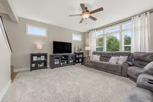 8991 Plantation Dr SW, Byron Center, MI 49315 - Photo 9