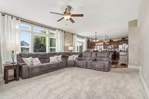 8991 Plantation Dr SW, Byron Center, MI 49315 - Photo 7