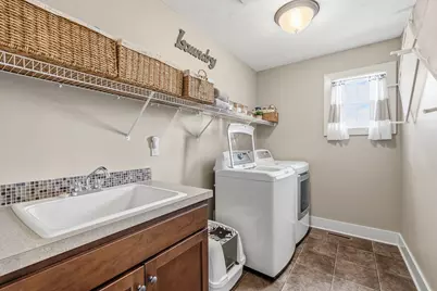 8991 Plantation Drive SW, Byron Center, MI 49315 - Photo 19