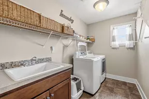 8991 Plantation Dr SW, Byron Center, MI 49315 - Photo 19