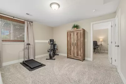 8991 Plantation Drive SW, Byron Center, MI 49315 - Photo 33