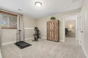 8991 Plantation Dr SW, Byron Center, MI 49315 - Photo 33
