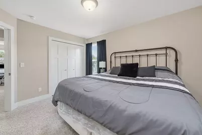 8991 Plantation Drive SW, Byron Center, MI 49315 - Photo 27