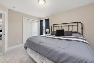 8991 Plantation Dr SW, Byron Center, MI 49315 - Photo 27