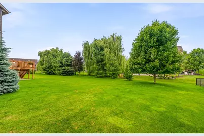 8991 Plantation Drive SW, Byron Center, MI 49315 - Photo 43