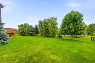 8991 Plantation Dr SW, Byron Center, MI 49315 - Photo 43