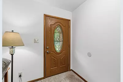 68850 3rd Street, Edwardsburg, MI 49112 - Photo 5
