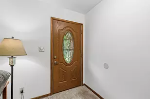 68850 3rd St, Edwardsburg, MI 49112 - Photo 5