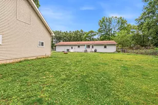68850 3rd St, Edwardsburg, MI 49112 - Photo 37