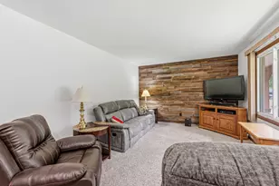 68850 3rd St, Edwardsburg, MI 49112 - Photo 7