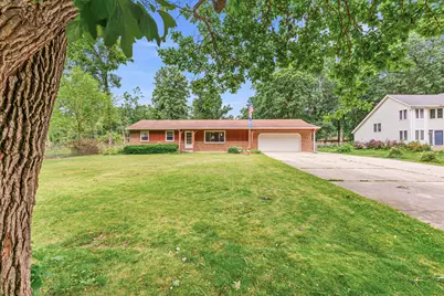 68850 3rd Street, Edwardsburg, MI 49112 - Photo 41