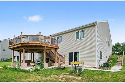 501 Pioneer Trail, Cedar Springs, MI 49319 - Photo 27