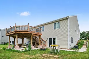501 Pioneer Trl, Cedar Springs, MI 49319 - Photo 27