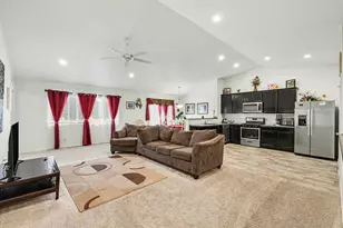 501 Pioneer Trl, Cedar Springs, MI 49319 - Photo 3