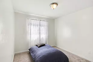 501 Pioneer Trl, Cedar Springs, MI 49319 - Photo 17