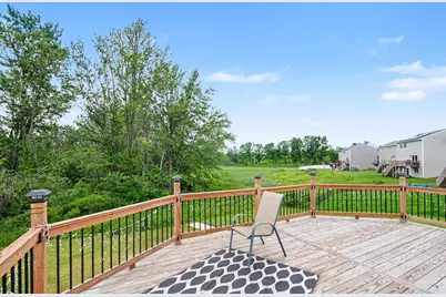 501 Pioneer Trail, Cedar Springs, MI 49319 - Photo 25