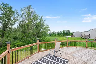 501 Pioneer Trl, Cedar Springs, MI 49319 - Photo 25