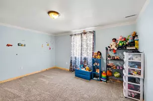 501 Pioneer Trl, Cedar Springs, MI 49319 - Photo 23