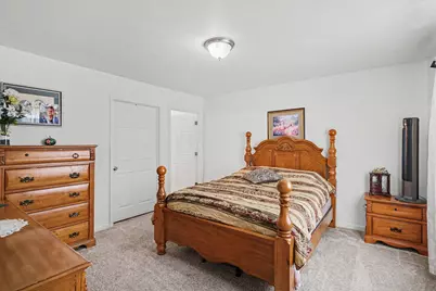 501 Pioneer Trail, Cedar Springs, MI 49319 - Photo 15