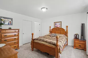 501 Pioneer Trl, Cedar Springs, MI 49319 - Photo 15